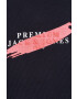 Premium by Jack&Jones Bavlnená mikina - Pepit.sk