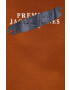 Premium by Jack&Jones Bavlnené tričko - Pepit.sk