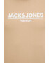 Premium by Jack&Jones Mikina - Pepit.sk