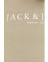 Premium by Jack&Jones Mikina - Pepit.sk