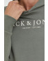 Premium by Jack&Jones Mikina - Pepit.sk