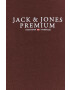 Premium by Jack&Jones Mikina Archie - Pepit.sk