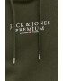 Premium by Jack&Jones Mikina Archie - Pepit.sk