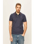 Premium by Jack&Jones Polo tričko - Pepit.sk