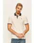 Premium by Jack&Jones Polo tričko - Pepit.sk