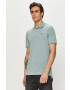 Premium by Jack&Jones Polo tričko - Pepit.sk