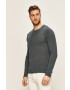 Premium by Jack&Jones Sveter - Pepit.sk