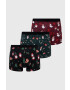 Produkt by Jack & Jones Boxerky (3-pack) - Pepit.sk