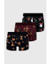 Produkt by Jack & Jones Boxerky (3-pack) - Pepit.sk