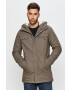 Produkt by Jack & Jones Bunda parka - Pepit.sk