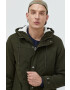 Produkt by Jack & Jones Bunda parka - Pepit.sk