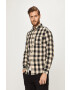 Produkt by Jack & Jones Košeľa 12130163 - Pepit.sk