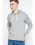 Produkt by Jack & Jones Mikina - Pepit.sk