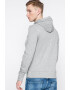 Produkt by Jack & Jones Mikina - Pepit.sk