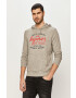 Produkt by Jack & Jones Mikina - Pepit.sk