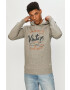 Produkt by Jack & Jones Mikina - Pepit.sk