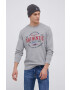 Produkt by Jack & Jones Mikina - Pepit.sk