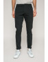 Produkt by Jack & Jones Nohavice 12130729 - Pepit.sk