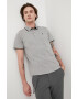 Produkt by Jack & Jones Polo tričko - Pepit.sk