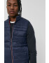 Produkt by Jack & Jones Vesta - Pepit.sk