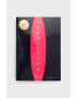 Profile Books Ltd Kniha The Art Of Seduction Robert Greene - Pepit.sk