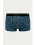 PS Paul Smith Paul Smith - Boxerky - Pepit.sk