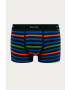 PS Paul Smith Paul Smith - Boxerky - Pepit.sk