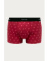 PS Paul Smith Paul Smith - Boxerky - Pepit.sk