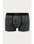 PS Paul Smith Paul Smith - Boxerky - Pepit.sk