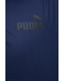 Puma Bunda 847484 - Pepit.sk