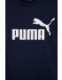 Puma Detské tričko 92-176 cm 586960 - Pepit.sk