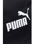 Puma Kabelka - Pepit.sk