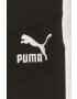 Puma Nohavice - Pepit.sk