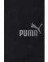 Puma Nohavice 587904 - Pepit.sk