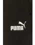 Puma Nohavice 586716 - Pepit.sk