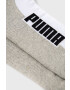 Puma Ponožky (2-pack) 907950 biela farba - Pepit.sk