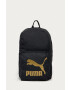 Puma Ruksak 78004 - Pepit.sk