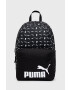 Puma Ruksak 78708 - Pepit.sk