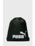 Puma Ruksak 749430 - Pepit.sk