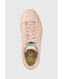 Puma Semišové tenisky Suede Classic XXI 374915.m-72 tyrkysová farba 374915.m - Pepit.sk