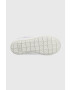 Puma Semišové tenisky Suede Mayu Raw Wns 383114-01 - Pepit.sk