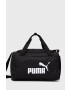 Puma Taška 7828807 - Pepit.sk