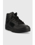 Puma Tenisky Slipstream INVDR Mid - Pepit.sk