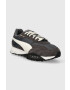 Puma Tenisky Blktop Rider - Pepit.sk