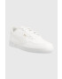 Puma Tenisky Court Ultra Lite biela farba - Pepit.sk