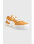 Puma Tenisky Ever FS CV - Pepit.sk