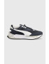 Puma Tenisky Mirage Sport Heritage - Pepit.sk