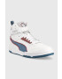 Puma Tenisky RBD Game Retro Prep - Pepit.sk