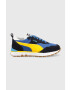 Puma Tenisky Rider FV Essentials - Pepit.sk