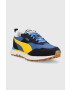 Puma Tenisky Rider FV Essentials - Pepit.sk